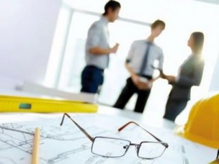 Unakıtan Çocuklarına Yeni Şirket Kurdu