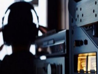 81 İlde Köstebek Soruşturması