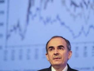Merkez'den Dolara Yeni Hamle Geliyor