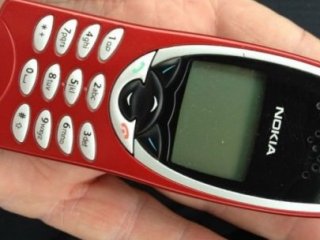 Efsane Telefon Kapış Kapış Satılıyor