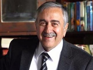 Akıncı İle KKTC Enerji Politikaları Değişecek