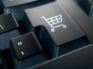 Tek Tıkla Tam 20 Milyar Lira Harcadık