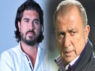 Hakimden ROK'a Kötü Haber!