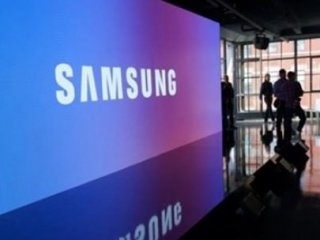 Samsung Akıllı Telefon Pazarının Lideri Oldu