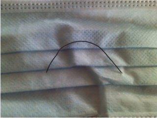 Helvanın İçinden Bakın Ne Çıktı