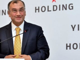 Ülker Tweet Attı Gözde Girişim Uçtu