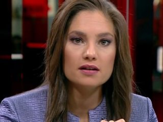 Yine Erdoğan'ı Hedef Aldı