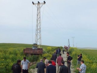 Pes Artık! Bu Fotoğrafa Söylenecek Söz Kalmadı