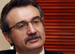 'Türk takımları gitsin şimdi kumda oynasınlar'