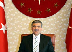 'Grev yasağı'na jet onay