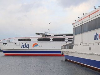 O Seferler Yapılmayacak