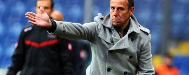 'Fenerbahçe Şampiyon Olur'a Açıklama!