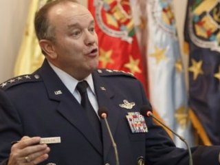 NATO'dan Kritik Türkiye Açıklaması