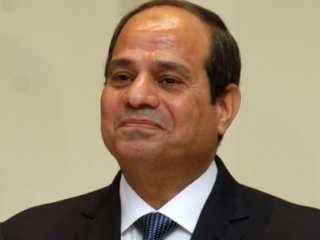 Sisi Yönetimi Karşıtlarını Öldürüyor