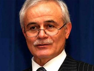 Milyonlarca Dolarlık İhale İptal Mi Edilecek?