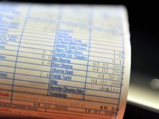 6 İlde Elektrik Faturalarına Suriyeli Zammı!