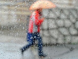 Meteorolojiden Kritik Uyarı