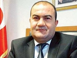 Hakkında Yakalama Kararı Bulunan O İsim Adliyede