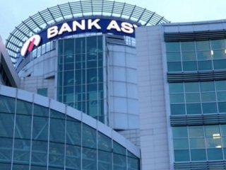 Bank Asya Ortaklarının Belge Oyunu