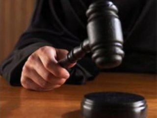 Türkiye'den Tokat Gibi Cevap! O Karar İade Edildi