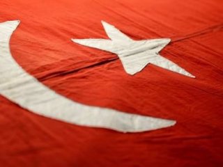 100 Yıldır Kayıptı: İngiltere'de Ortaya Çıktı