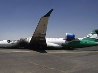 İran Suudi Elçiyi Dışişleri'ne Çağırdı