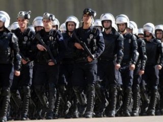 6 - 7 Ekim Olaylarında Flaş Gelişme!