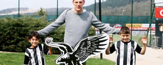Bilic: Daha Dengeli Olmam Gerek