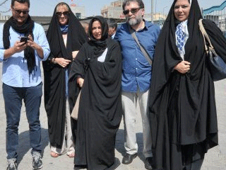 Tepkiler Çığ Gibi! Öyle Bir Paylaşım Yaptı Ki..