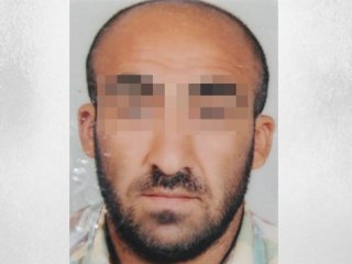 Türkiye Bu Sapığı Konuşuyor!