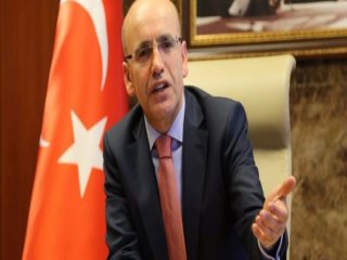 'Emekli Maaşlarının Düşük Olmasının Sebebi...'