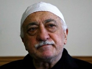 Amerikalılar Da Gülencilerden Bıkmış
