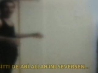 Skandal Görüntüler Sonrası Harekete Geçildi