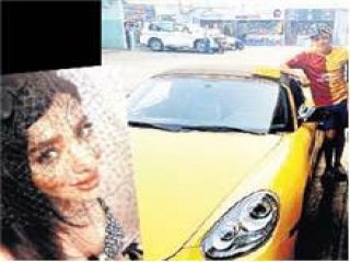 İranda İslam Bahane Soygun Şahane!