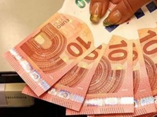 Sınıra Dayandı! Durdurulamıyor!