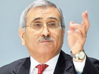 Durmuş Yılmaz'dan Emekli Maaşı Açıklaması