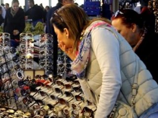 Bakanlık Yakın Takibe Aldı