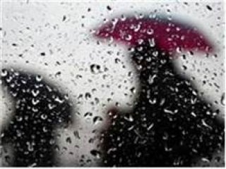 Meteoroloji'den Önemli Uyarı