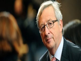 Skandal Sonrası AB İle İlgili İlginç Öneri