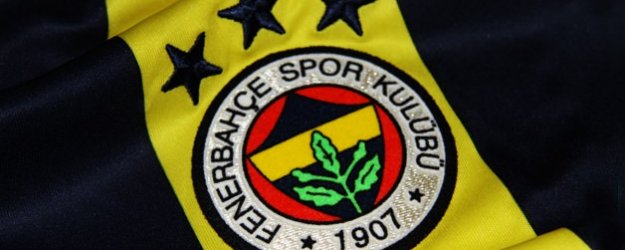 F.Bahçe'nin Rakibinde Şok Sakatlık!
