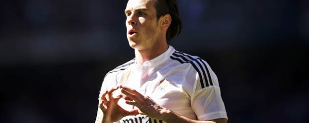 Bale Çılgınlığı Tam 137 Milyonluk Teklif!