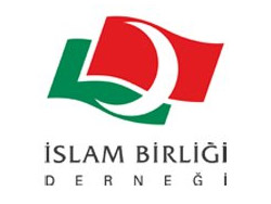 İslam Birliği Derneği’nden Kaçırılmayacak Konferans