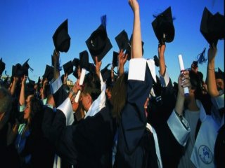 Liselerde 'Çift Diploma' Dönemi