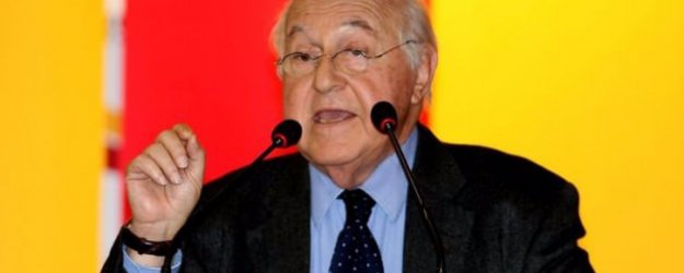 Bir İlginç Açıklama Daha: Özlemeyeceğim