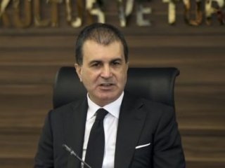 'Kimse Kriz Olacak Diye Fiyat Düşürmesin'