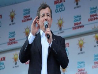 "CHP İle HDP Koalisyon Peşinde"