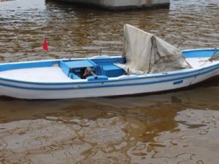 Görenler Şok Oldu Ama Gerçek Ortaya Çıktı