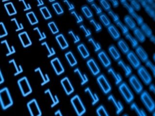 Devlet Tüm Verilerini Konya'da Toplayacak