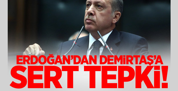 Erdoğan Rizeliler Gününde Konuştu