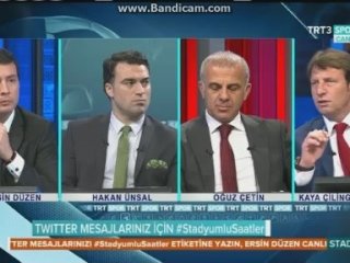 'Aileler Çocuklarına Eski Türkiye'yi Anlatsın'